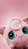 Image result for Amazing Cute Wallpapers