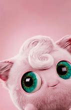 Image result for Cute Wallpaper Designs