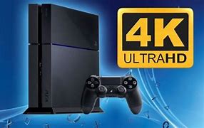 Image result for sony playstation 4 pro