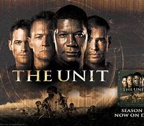 Image result for Special Unit Wallpaper
