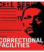 Image result for Marquette Branch Prison