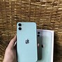 Image result for iPhone 12 in Green