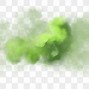 Image result for Breaking Bad Smoke 4K