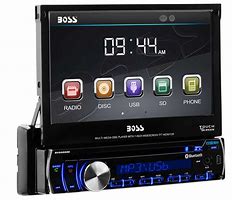 Image result for Car Audio Stereo