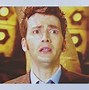 Image result for Doctor Who Meme Template