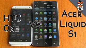 Image result for iPhone X Apple 5 vs HTC One