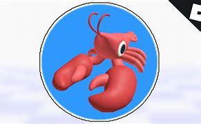 Image result for Roblox Lobster Decal ID