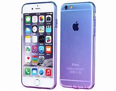 Image result for New iPhone 6 Cases