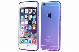 Image result for Verizon New iPhone 6 Cases