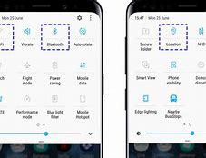 Image result for Phone Battery Life