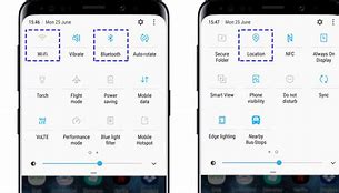 Image result for Galaxy S10e Battery Life