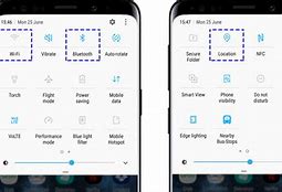 Image result for Best Battery Life Galaxy Phone