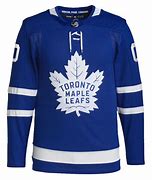 Image result for Toronto Maple Leafs Sheets