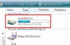 Image result for Local Disk C Gaming PC