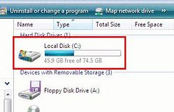 Image result for Local Disk Drive