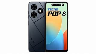 Image result for Pop 8 Features