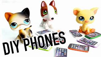 Image result for LPS iPhone Print Out