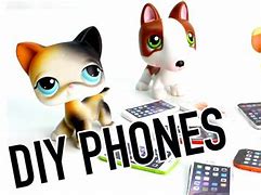 Image result for DIY Mini-phone Pict to Print
