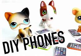 Image result for Small LPs Phones