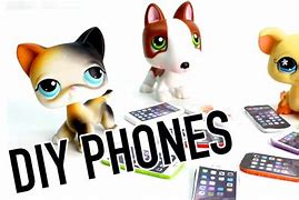 Image result for LPs iPhone Print Out
