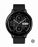 Image result for Samsung Galaxy Watch Active 2 Watch Faces
