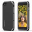 Image result for Front and Back iPhone 7 Case