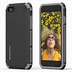 Image result for Cool iPhone 7 Cases