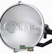 Image result for LED Replacement for 1000W