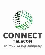 Image result for Telecommunications Company Logos