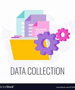 Image result for Collect Data Clip Art