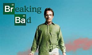 Image result for Breaking Bad Season 6