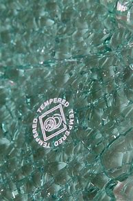 Image result for Tempered Glass Product