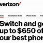 Image result for Best Deal On Verizon Prepaid Phones