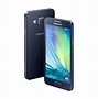 Image result for Samsung Galxy 2015