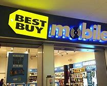 Image result for Best Buy Computer Store Apple