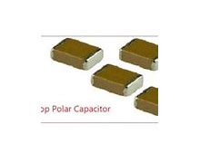 Image result for Mobile Capacitor