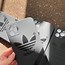 Image result for Adidas Phone Covers