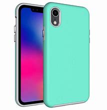 Image result for Camo OtterBox for iPhone XR