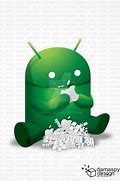 Image result for Hilarious Android Meme