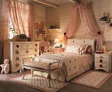 arredamento provenzale da letto arredamento provenzale arredare casa lo stile arredamento provenzale da letto arredamento provenzale arredare casa lo stile
