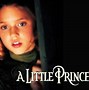 Image result for Little Princess TV Show