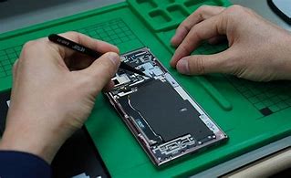 Image result for S23 Ultra Back Panel Replacement