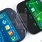 Image result for Samsung Galaxy Nexus S