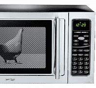 Image result for Modern Microwave Oven