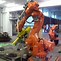 Image result for ABB Robot Parts
