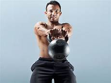 kettlebell swing form kettlebells enter the pro s and cons your next level kettlebell swing form kettlebells enter the pro s and cons your next level
