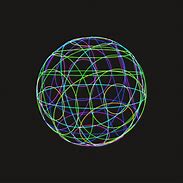 Image result for Sphere Line Speaker