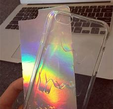 Image result for Holographic iPhone Case