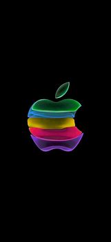 Image result for iPhone 15 Pro Max Wallpaper