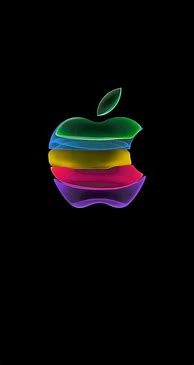 Image result for iPhone 15 Promax Wallpaper